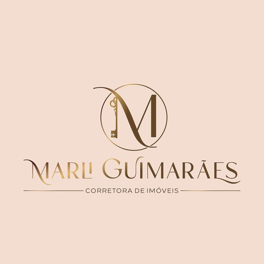 Marli Guimaraes Corretora de Imoveis