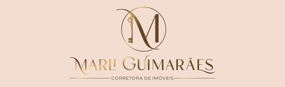 Marli Guimaraes Corretora de Imoveis