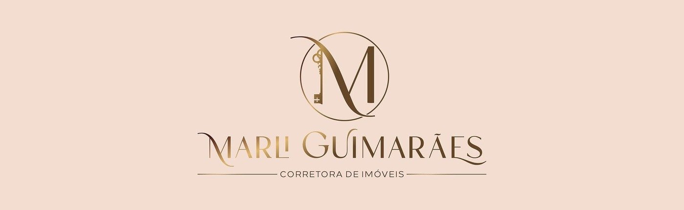 Marli Guimaraes Corretora de Imoveis