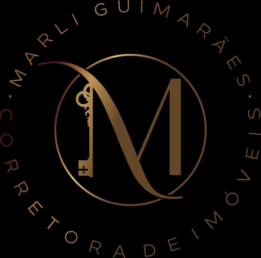 MG Consultoria Imobiliaria